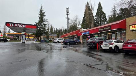 12110 Juanita Drive NE Kirkland WA 98034