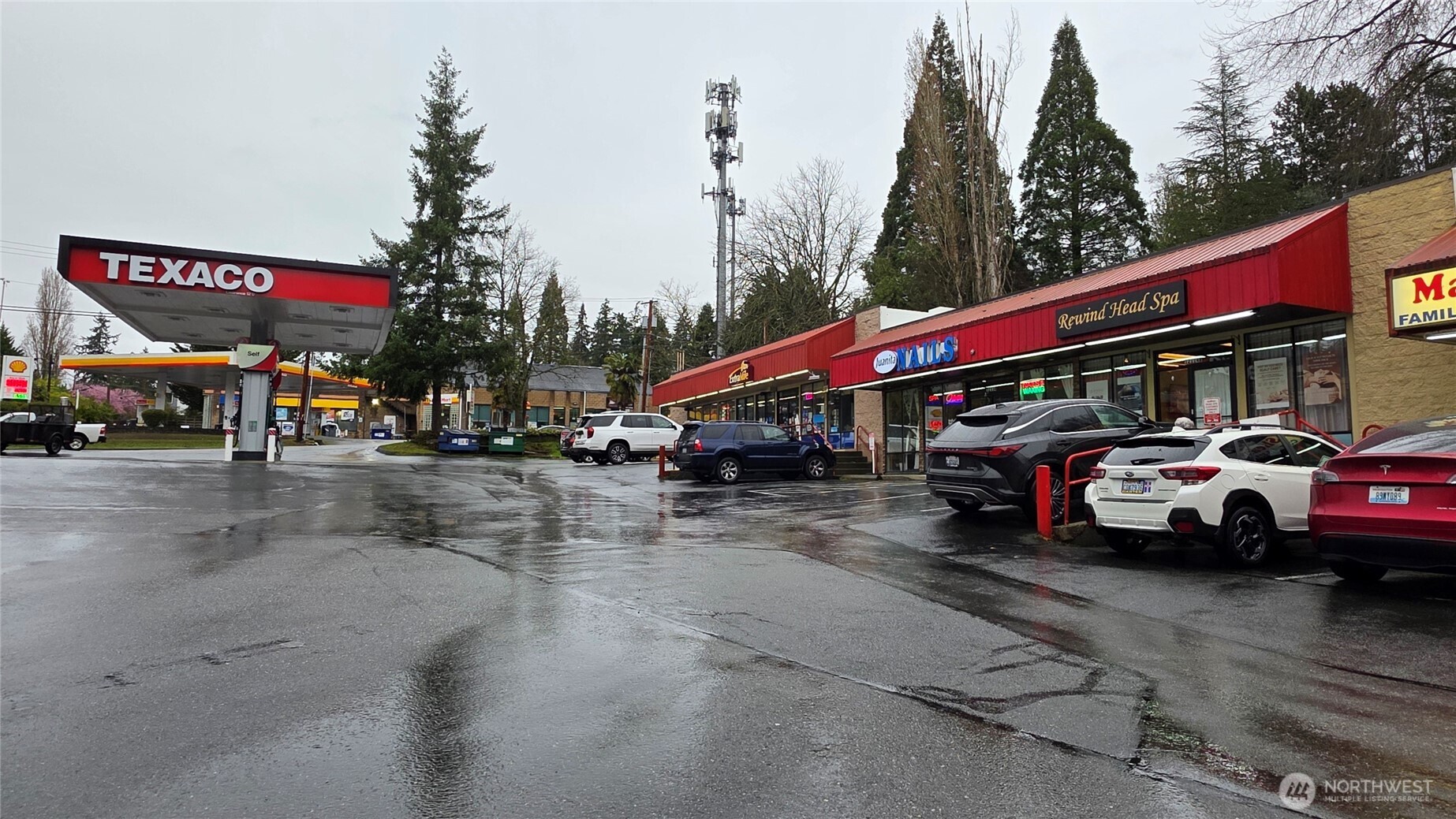 12110 Juanita Drive NE Kirkland WA 98034