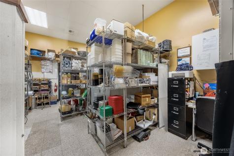 1202 Yelm Avenue E Yelm WA 98597