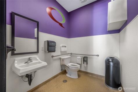 1202 Yelm Avenue E Yelm WA 98597