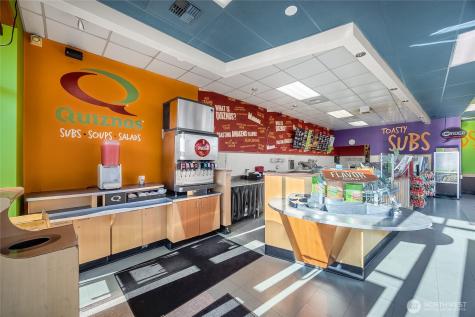1202 Yelm Avenue E Yelm WA 98597