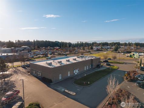 1202 Yelm Avenue E Yelm WA 98597