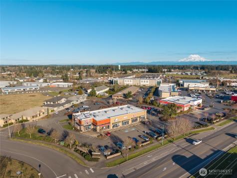 1202 Yelm Avenue E Yelm WA 98597