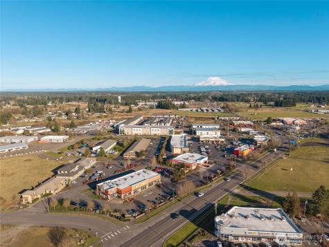 1202 Yelm Avenue E Yelm WA 98597