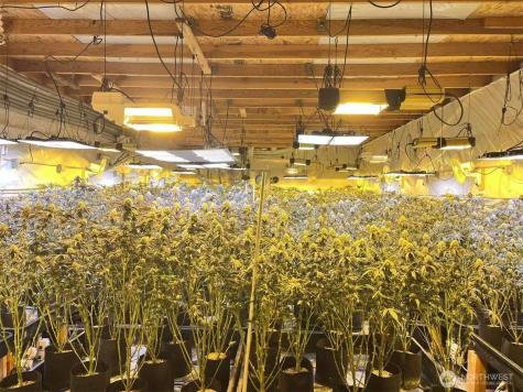 18 Riverview Road Omak WA 98841