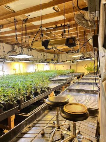 18 Riverview Road Omak WA 98841