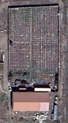 18 Riverview Road Omak WA 98841