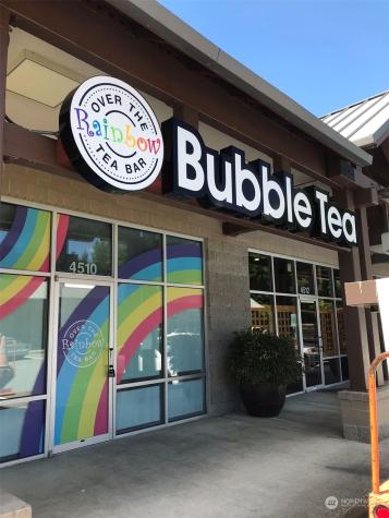 4510 Klahanie Drive Drive SE Issaquah WA 98029