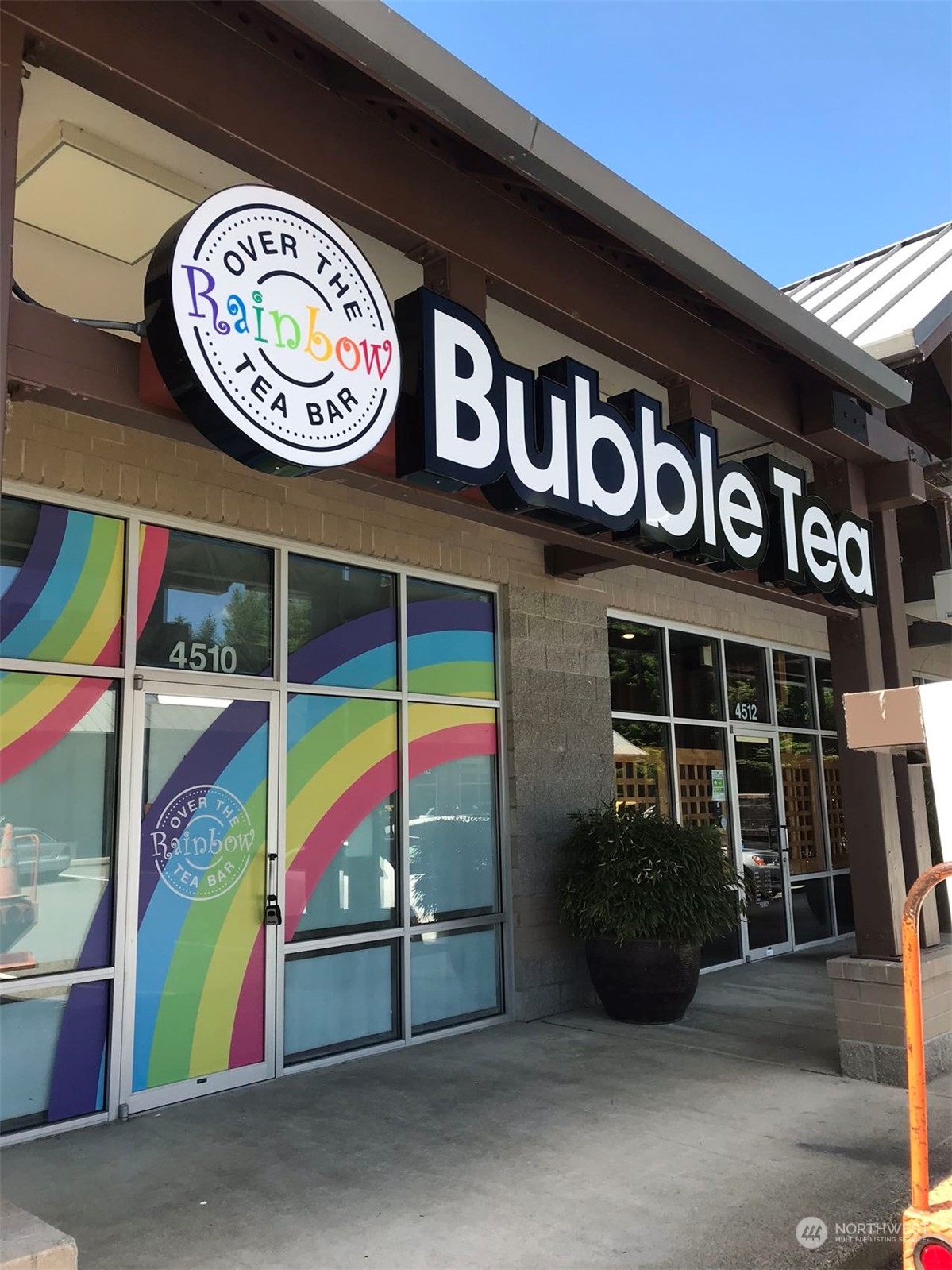 4510 Klahanie Drive Drive SE Issaquah WA 98029