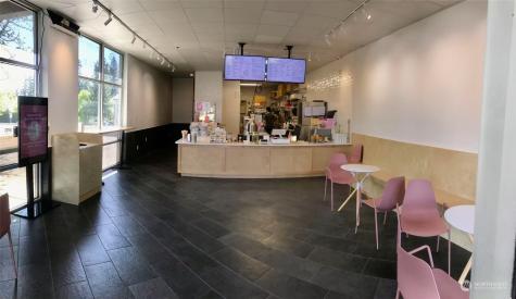 4510 Klahanie Drive Drive SE Issaquah WA 98029