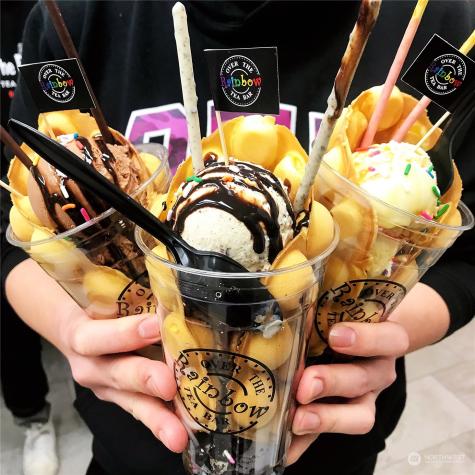 4510 Klahanie Drive Drive SE Issaquah WA 98029