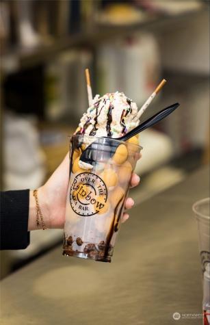 4510 Klahanie Drive Drive SE Issaquah WA 98029