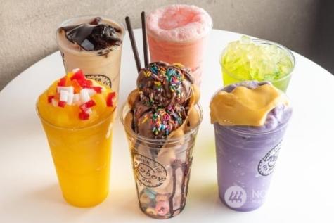 4510 Klahanie Drive Drive SE Issaquah WA 98029