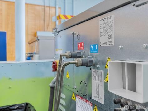 1510 NE 177th Street Shoreline WA 98155