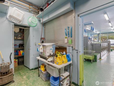 1510 NE 177th Street Shoreline WA 98155