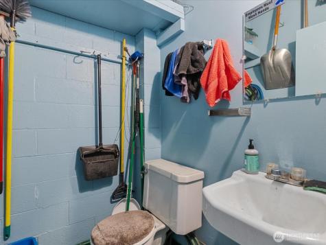 1510 NE 177th Street Shoreline WA 98155