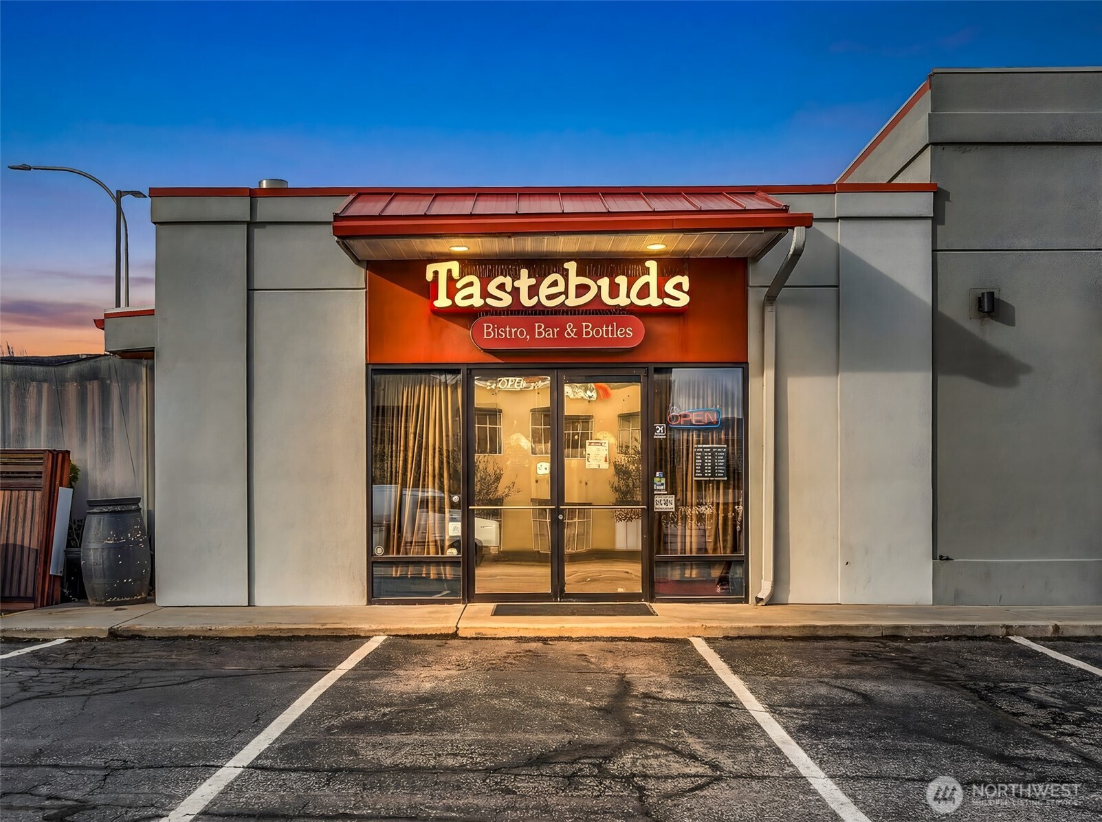 212 Fifth Street Wenatchee WA 98801