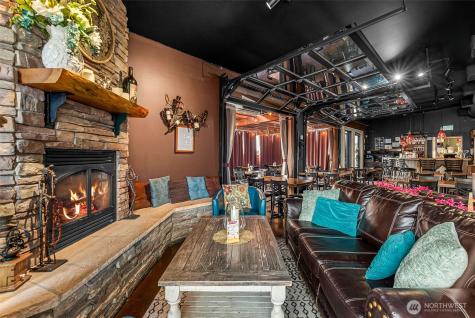 212 Fifth Street Wenatchee WA 98801