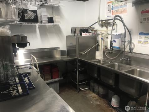 212 Fifth Street Wenatchee WA 98801