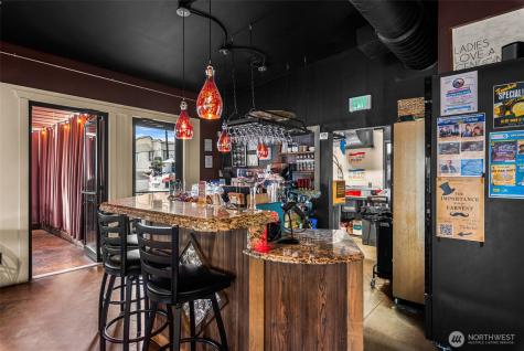 212 Fifth Street Wenatchee WA 98801