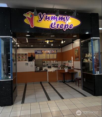 1935 S Commons Federal Way WA 98003