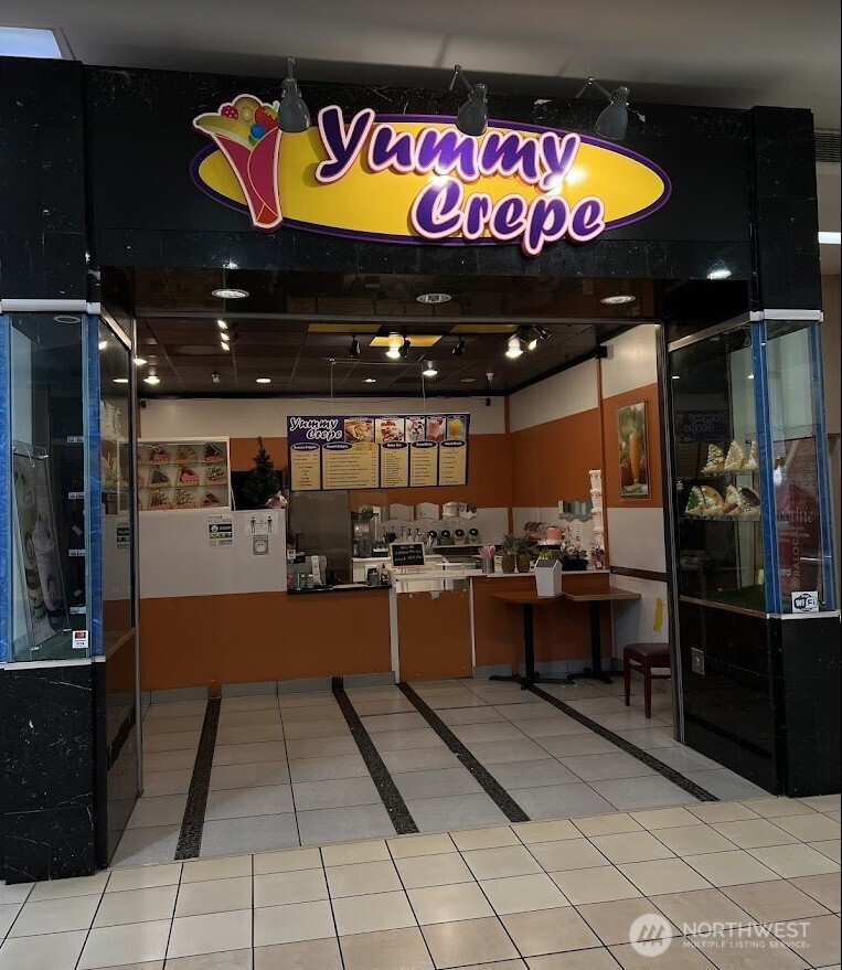 1935 S Commons Federal Way WA 98003