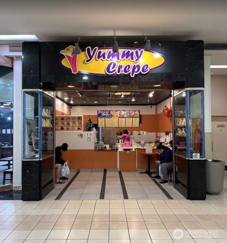 1935 S Commons Federal Way WA 98003