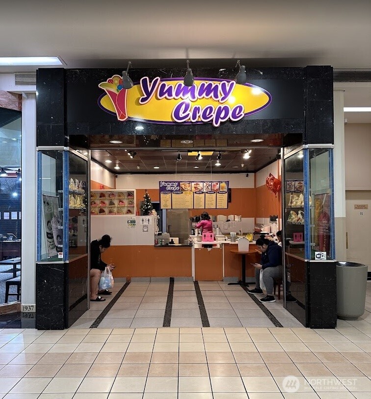 1935 S Commons Federal Way WA 98003