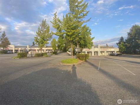 14007 Highway 99 Lynnwood WA 98087