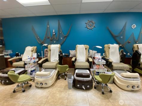 14007 Highway 99 Lynnwood WA 98087