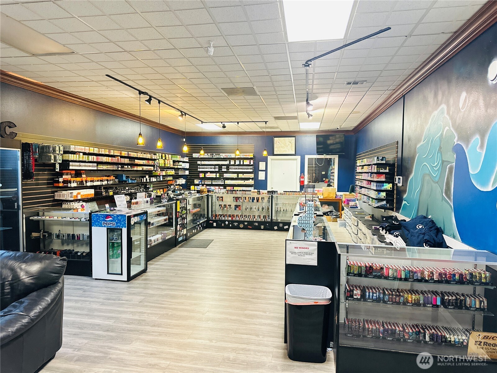 12413 S Meridian Street Puyallup WA 98373