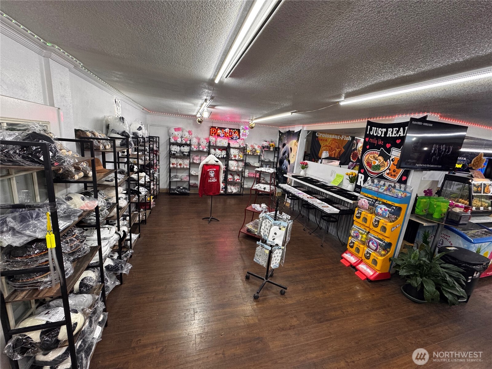 703 Highway 2 Leavenworth WA 98826