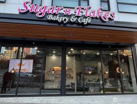 10797 Main Street Bellevue WA 98004