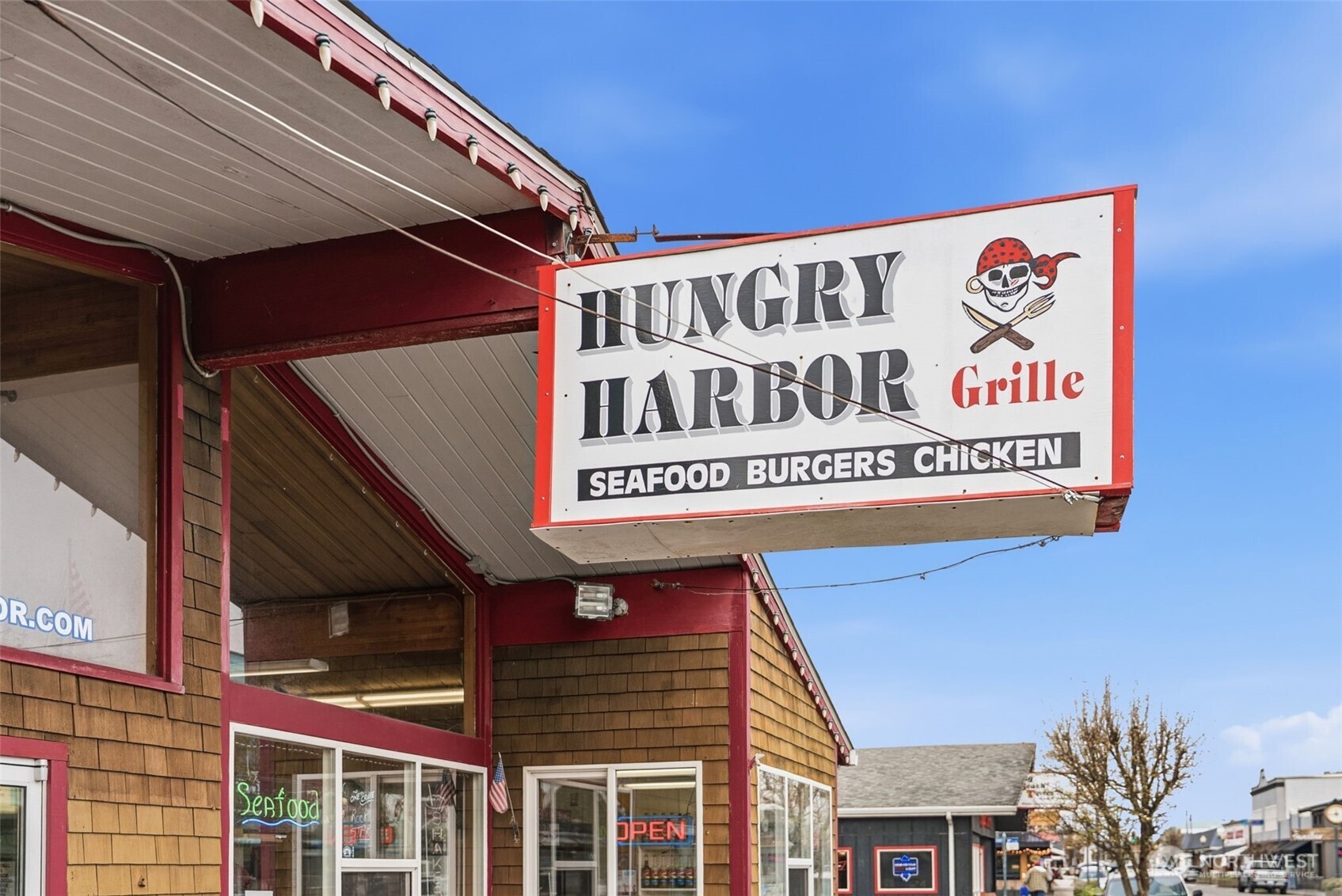 313 Pacific Avenue S Long Beach WA 98631