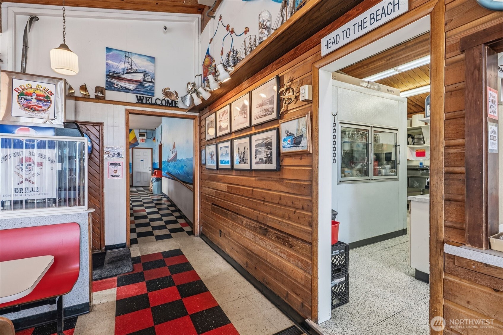 313 Pacific Avenue S Long Beach WA 98631