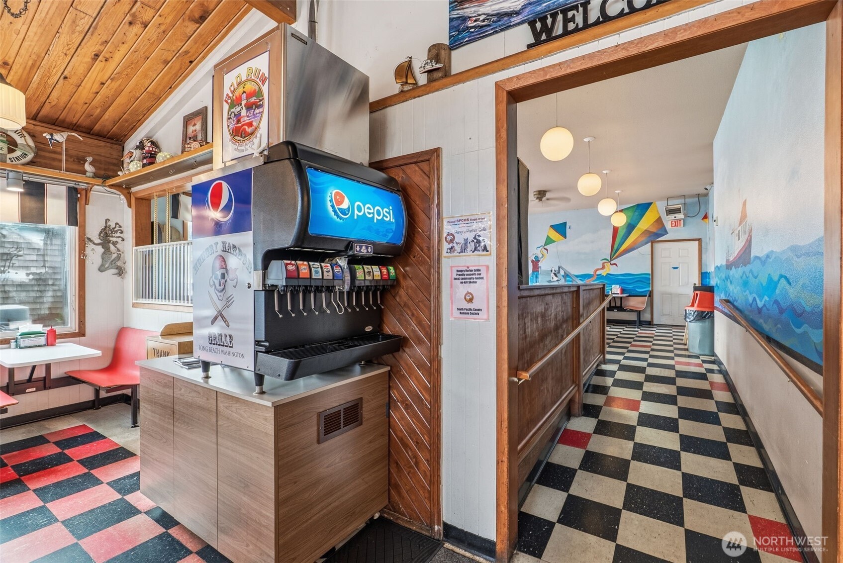 313 Pacific Avenue S Long Beach WA 98631