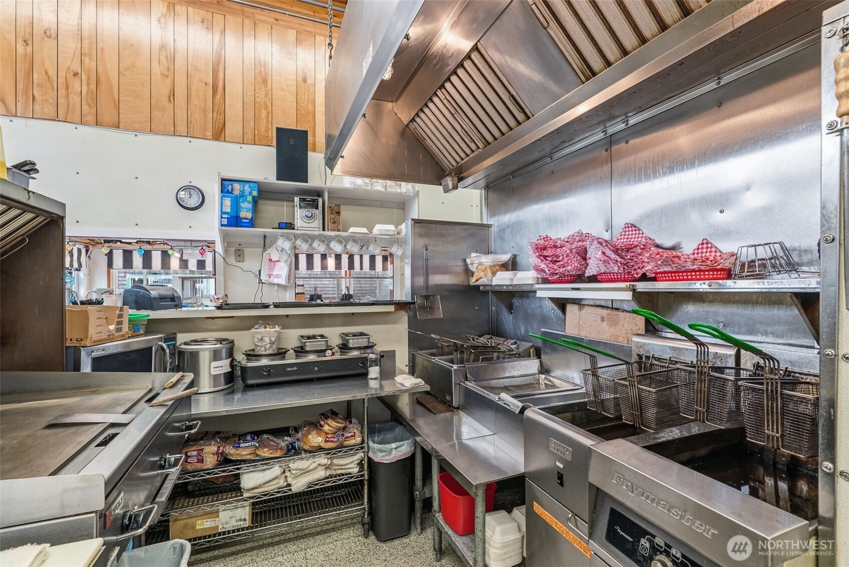 313 Pacific Avenue S Long Beach WA 98631