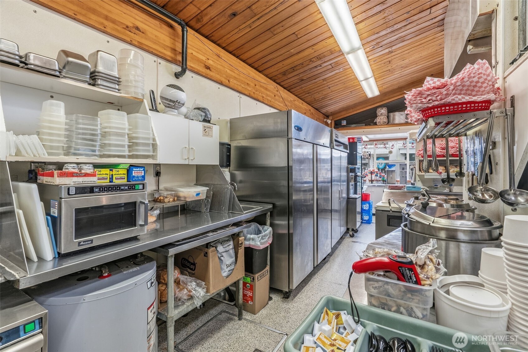 313 Pacific Avenue S Long Beach WA 98631