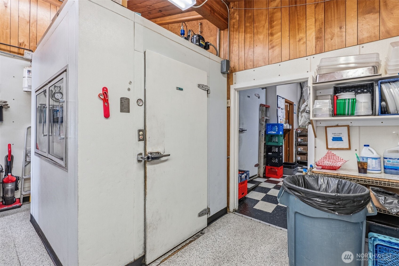 313 Pacific Avenue S Long Beach WA 98631