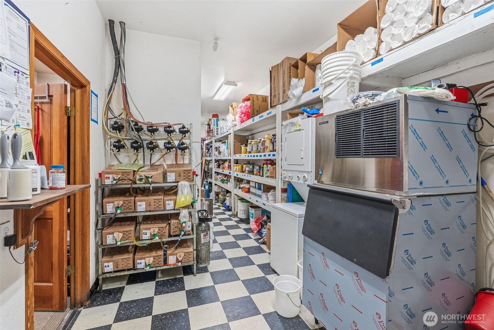 313 Pacific Avenue S Long Beach WA 98631