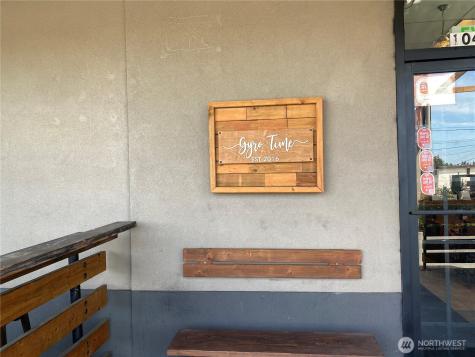 10400 Greenwood Avenue N Seattle WA 98133