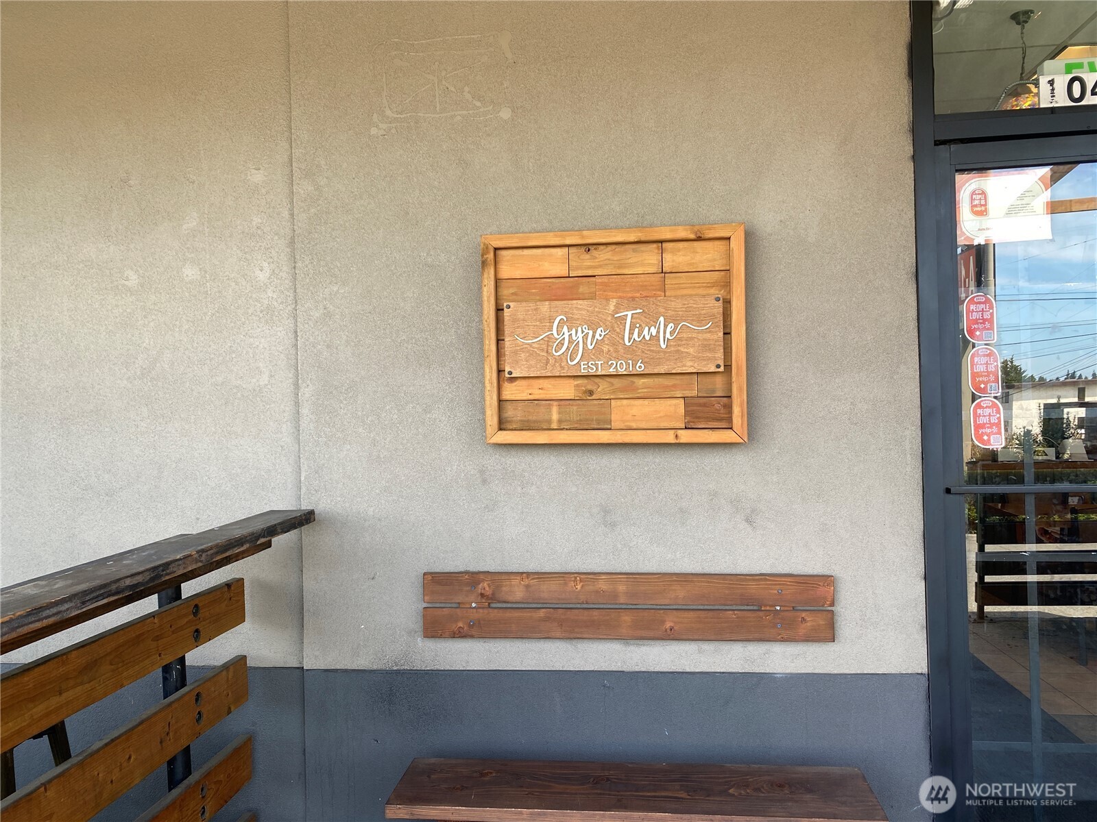 10400 Greenwood Avenue N Seattle WA 98133