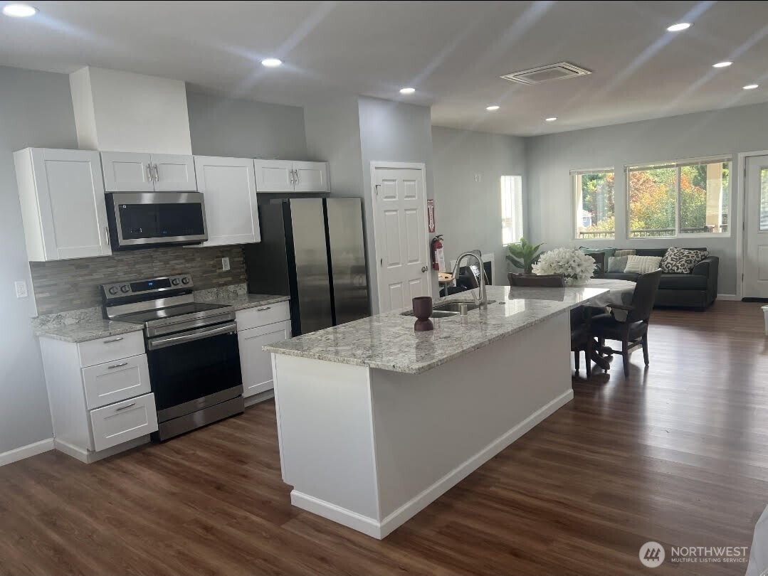 Lynnwood WA 98087