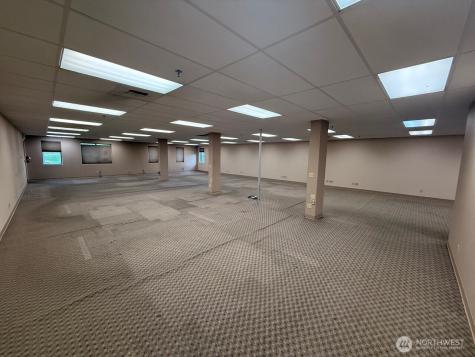 307 Mission Avenue Cashmere WA 98815