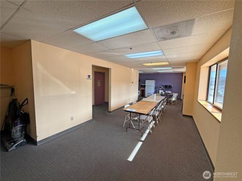 307 Mission Avenue Cashmere WA 98815