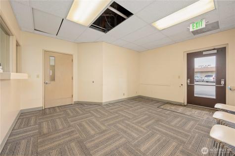 325 N Chelan Avenue Wenatchee WA 98801