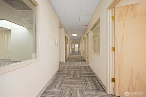 325 N Chelan Avenue Wenatchee WA 98801