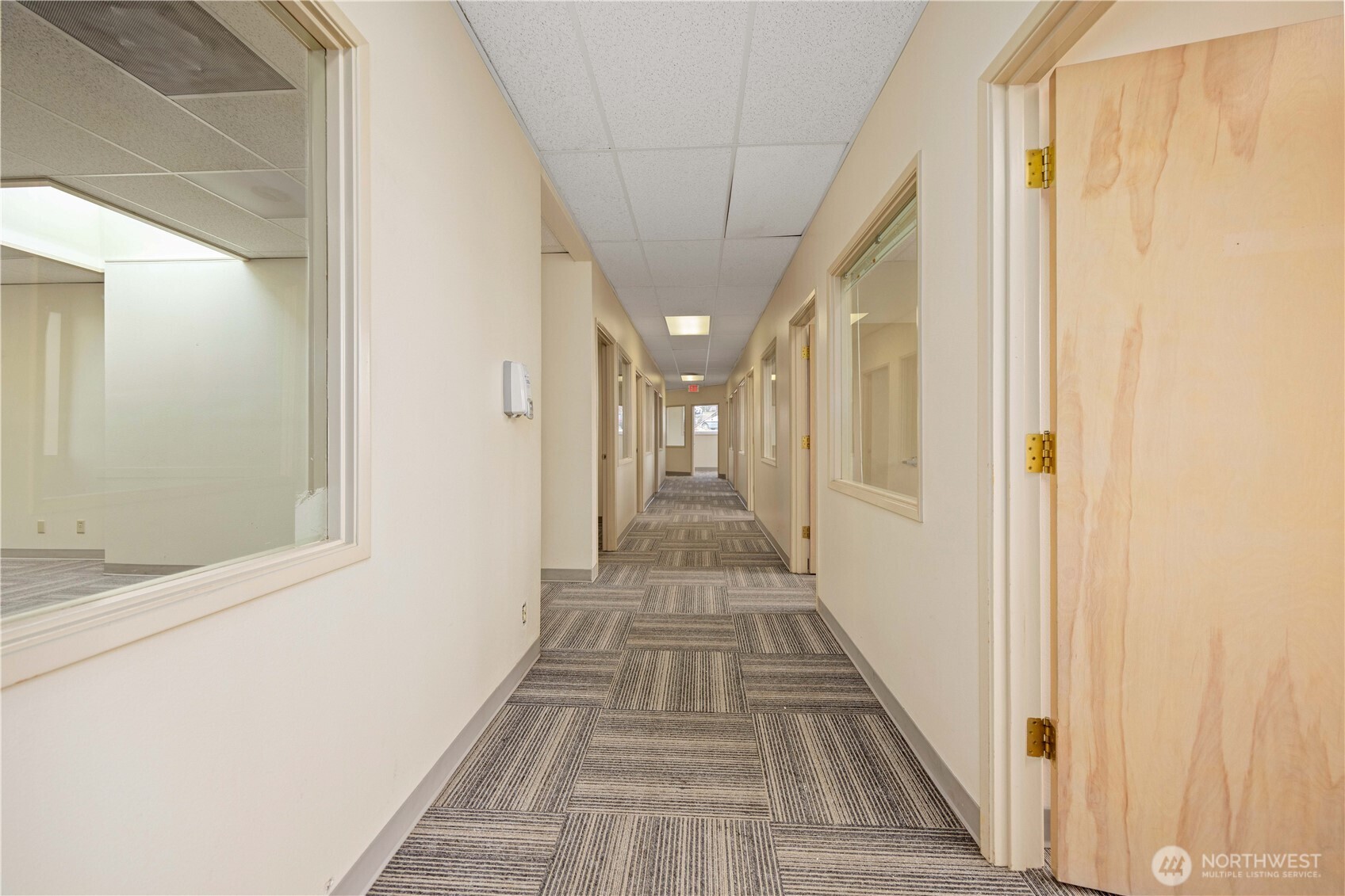 325 N Chelan Avenue Wenatchee WA 98801