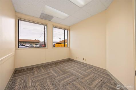 325 N Chelan Avenue Wenatchee WA 98801