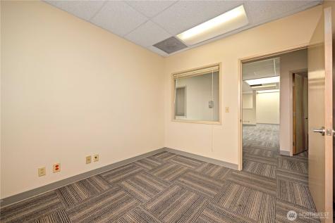 325 N Chelan Avenue Wenatchee WA 98801